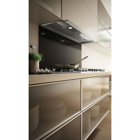 Вытяжка Elica Boxin IX/A/60 A-9